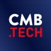 CMB.TECH
