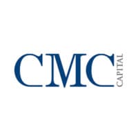 CMC Capital Limited