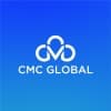 CMC Global Company Limited.