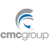 cmc group