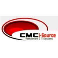 CMC i-Source