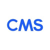 CMC MANUFACTURING AND SERVICE COMPANY LIMITED