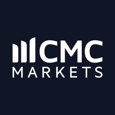 CMC Markets