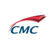 cmc microsystems