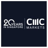CMC Singapore