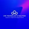 CMC Technology & Solution (CMC TS)
