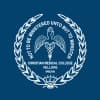 Christian Medical College Vellore
