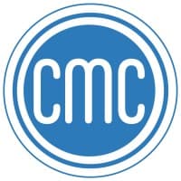 CMC VENTILAZIONE | Ventilation Systems HO.RE.CA. HVAC HEAVY-DUTY