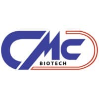 CMC Biotech Co., Ltd. (HQ)
