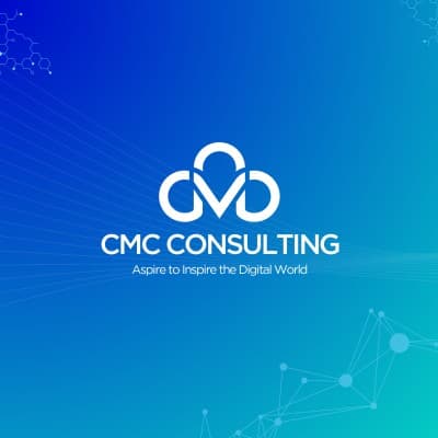 CMC CONSULTING