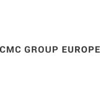 CMC Group Europe