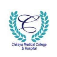 Chirayu Medical College and Hospital