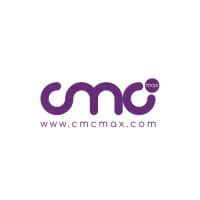 CMCMAX - Digital Technology Company