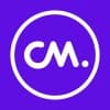 CM.com