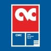 CMC Ravenna SpA