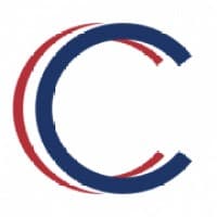 Countryside Montessori Charter School
