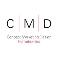 CMD Chile