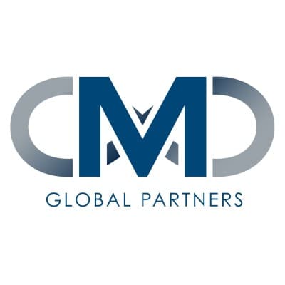 CMD Global Partners