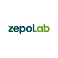 Zepolab