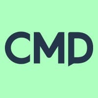 CMD