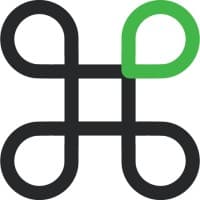cmdk.ai