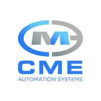 CME Automation Systems Ltd