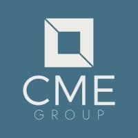 CME GROUP
