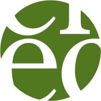 cmec