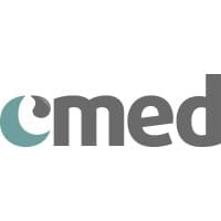 cmed GmbH