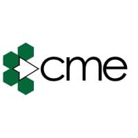 Composite Maintenance Engineering