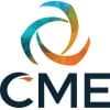 Chamber of Minerals and Energy of WA