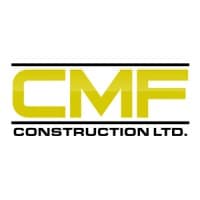 CMF Construction Ltd.