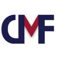 Chief Minister Fellowship Maharashtra, Government of Maharashtra