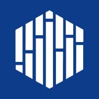 Clube de Mercado Financeiro