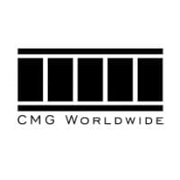 CMG Worldwide
