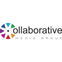 Collaborative Media Group