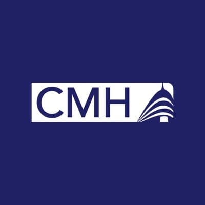 CMH ACADEMY