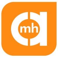 City Mental Health Alliance Hong Kong