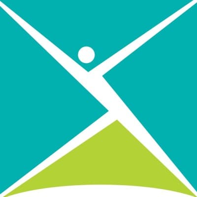 Canadian Mental Health Association, Waterloo Wellington