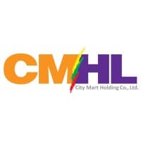 City Mart Holding Co., Ltd.