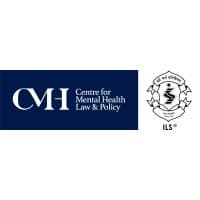 Centre for Mental Health Law & Policy, ILS, Pune