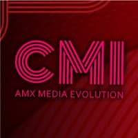 AMX CONTENIDO / CMI