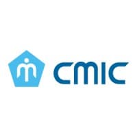 CMIC, Inc.