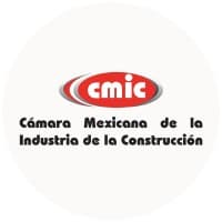 CMIC Nacional