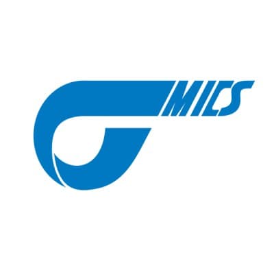 CMICS Medical