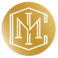 CMI Gold & Silver