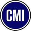 cmi media management