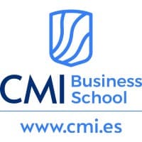 CMI Business School