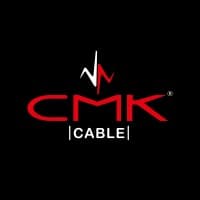 CMK Kablo