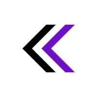 CMKT - Consultoria Júnior de Marketing da FGV